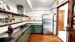 Melville Park (D18), Condominium #508947851